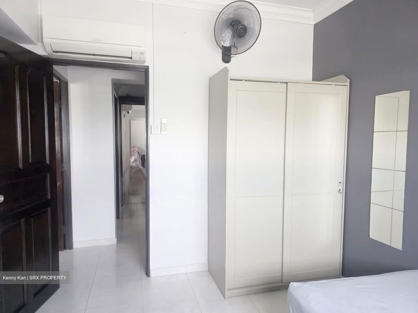 Blk 662D Jurong West Street 64 (Jurong West), HDB 4 Rooms #561597891
